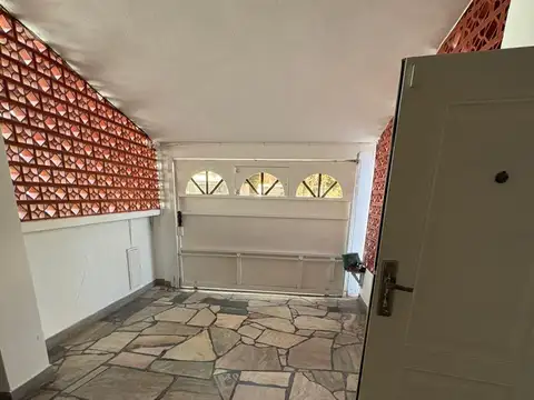 Baigorria 200