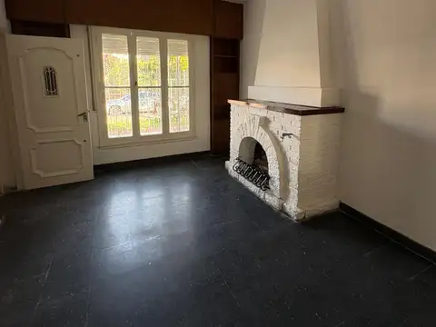 Casa en Alquiler 46 años