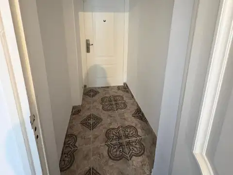 Casa en Alquiler de 3 dormitorios