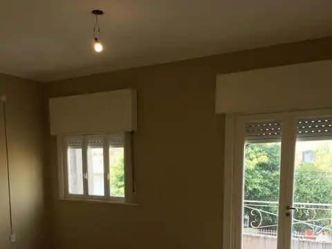 Casa 7 ambientes con 3 baños