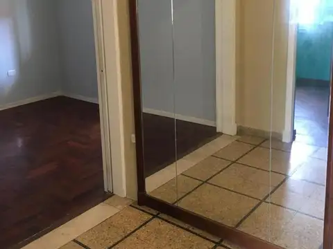 Casa en Venta de 6 dormitorios