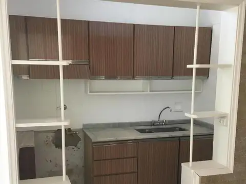 Casa 7 ambientes con 3 baños