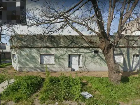 Terreno en Venta en Caseros, USD 99.000