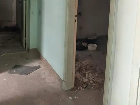 Terreno en Venta en Caseros, USD 99.000