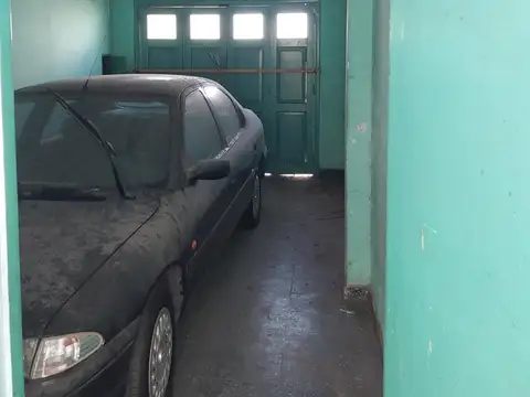 Terreno en Venta de 196,0 m2