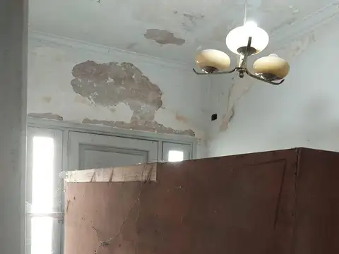 Terreno en Venta de 196,0 m2