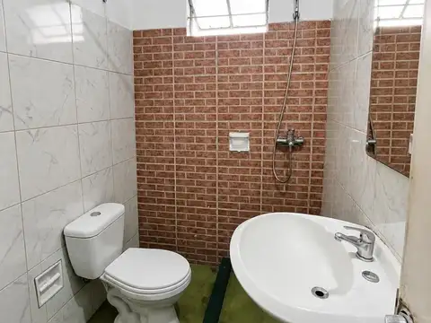 Departamento en Venta 99 años