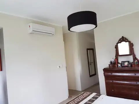Casa en Venta en Campos De Roca, USD 155.000