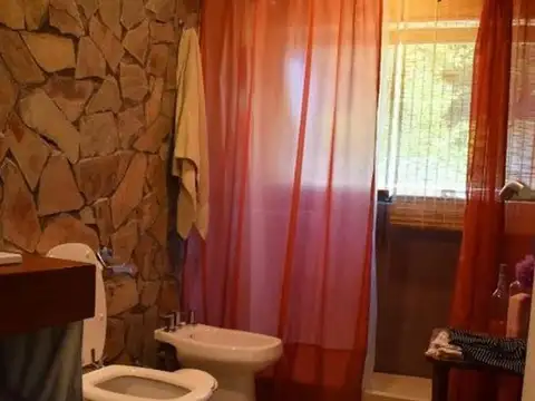 Casa en Venta al Oeste