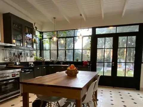 Casa en Venta en Fisherton R, USD 335.000