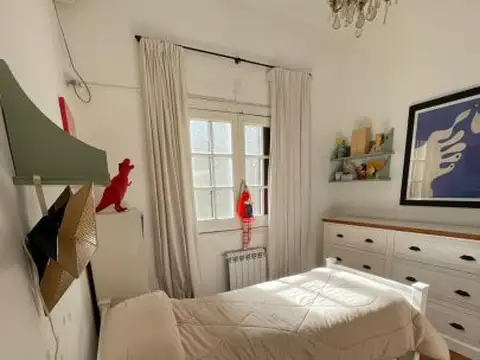 Casa en Venta 81 años