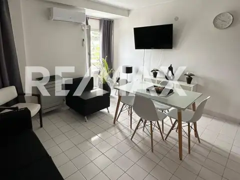 Departamento en Alquiler en Neuquen, $ 1.400.000