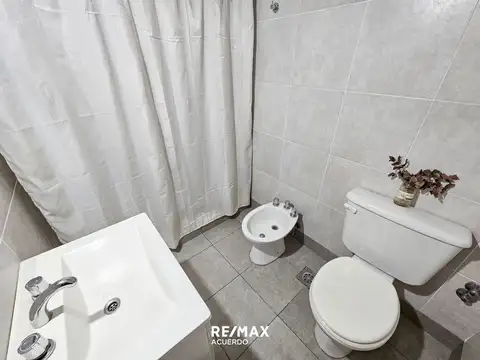 Casa en Venta 57 años