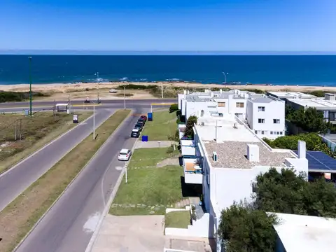 Casa - Venta - Uruguay, Punta del Este