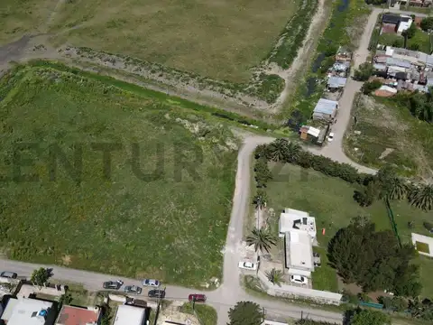 Calle 3 y 502 , Piso 0