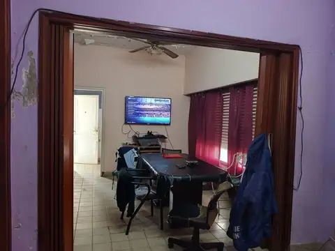 VENTA PH 4 AMBIENTES MERLO CENTRO APTO CREDITO