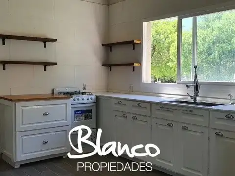 Casa en Venta en Estancias Del Pilar, USD 310.000