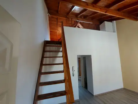 Departamento en Venta al Oeste