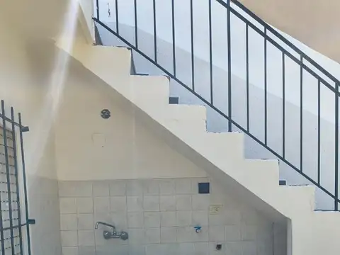 Depto Tipo Casa en Alquiler en Don Bosco, $ 500.000