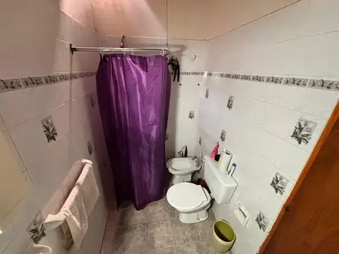 Casa en Venta 40 años