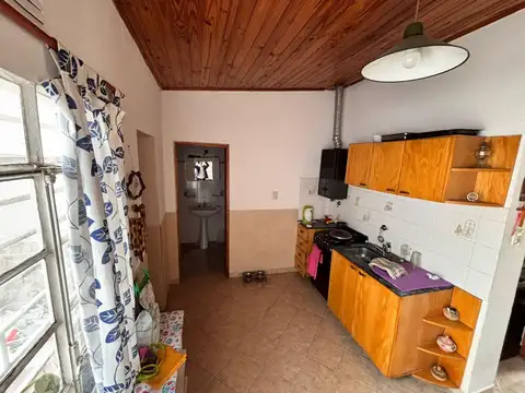 rueda al 3000