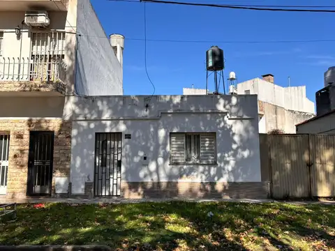 Casa en alquiler 2 dormitorios