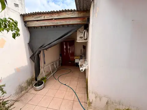 rueda al 3000