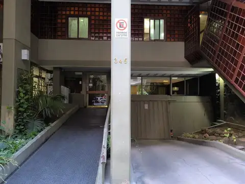 Venta departamento tres dormitorios Nueva Córdoba