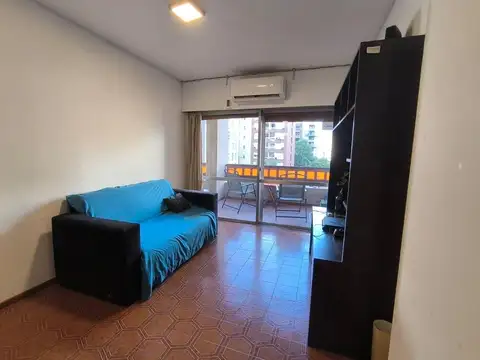 Departamento en Venta en Nueva Cordoba, USD 134.000