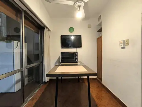 Departamento en Venta al Noreste