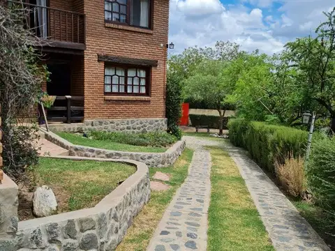 Casa en Venta en Rincón Del Este, USD 395.000
