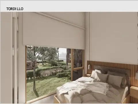 Casa en Venta en San Carlos de Bariloche, USD 140.000