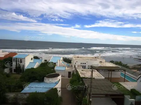 Casa en La Barra, 6 dormitorios *