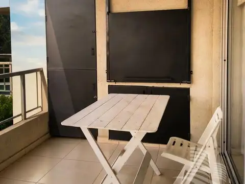 Departamento en Venta en Nordelta, USD 199.000