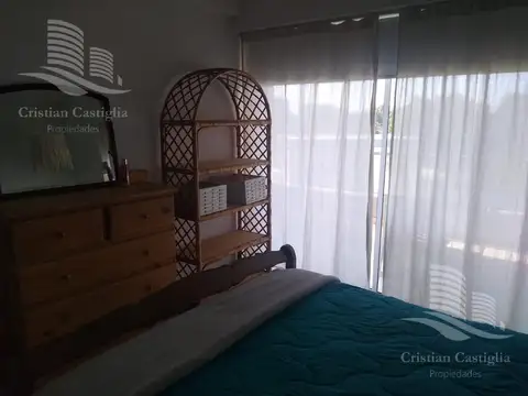 INSIGNIA Nordelta, Av. de los Lagos 3100