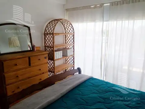 INSIGNIA Nordelta, Av. de los Lagos 3100