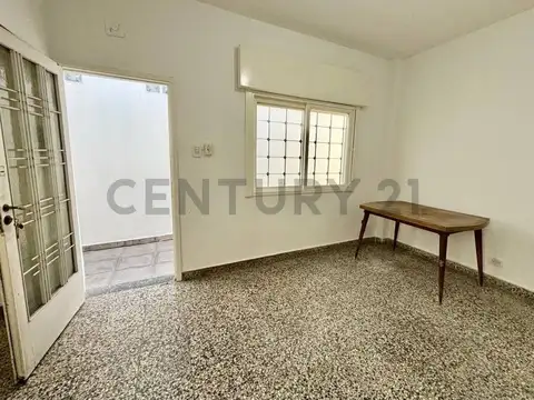 Casa en Venta en Villa Luzuriaga, USD 45.000