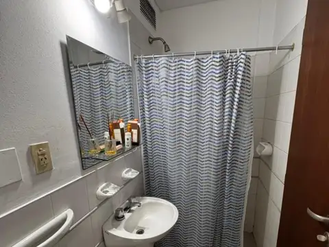 Departamento en Venta 30 años