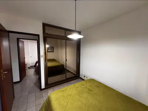 Departamento en Venta en Centro, USD 85.000