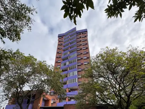 MENDOZA 100, Piso 6