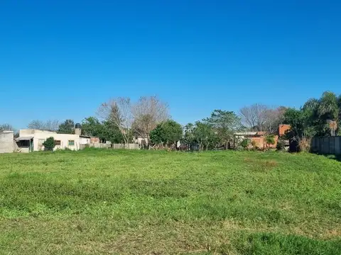 25 de mayo 5200