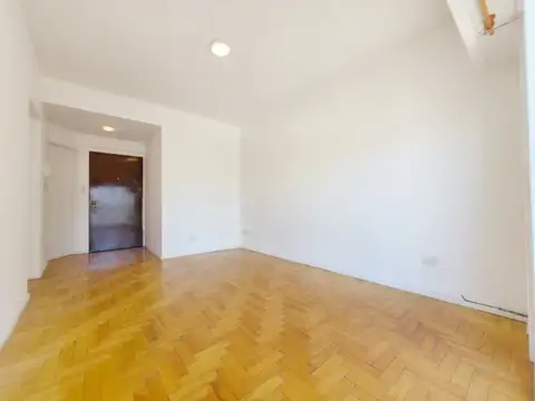 Departamento en Venta en San Cristobal, USD 80.000
