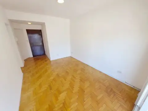 Departamento en Venta 46 años