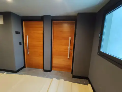 Departamento en Alquiler en Lanus Oeste, $ 650.000