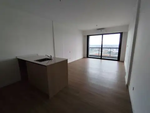 Avenida Hipólito Yrigoyen 6000