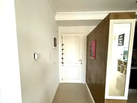 Departamento en Alquiler Temporal de 1 dormitorio