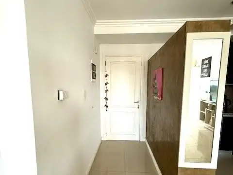 Departamento en Alquiler Temporal de 1 dormitorio