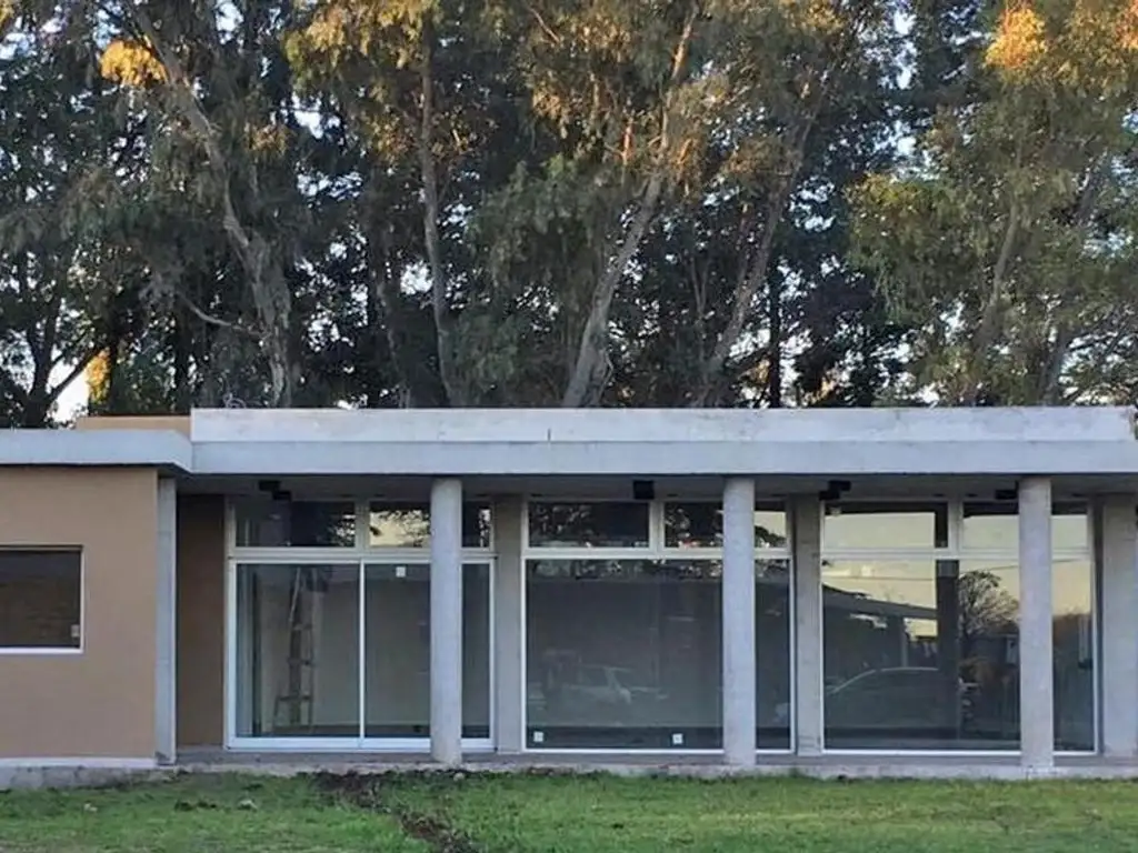 B° C° Santa Emilia Lote / N° 0