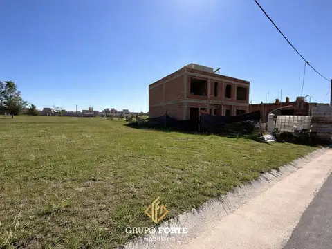 Terreno en Venta en Docta, USD 58.000