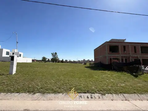 Terreno en Venta de 360,0 m2